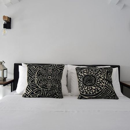 Queen 4 Apartment In The Heart Of The Corfu Historical Old Town Center ภายนอก รูปภาพ